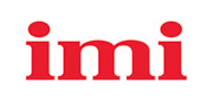 Founder Logo